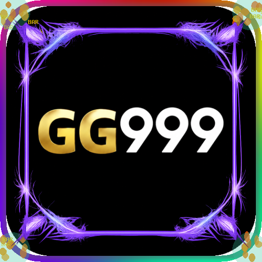 gg999 — galeri pratinjau - APK Resmi